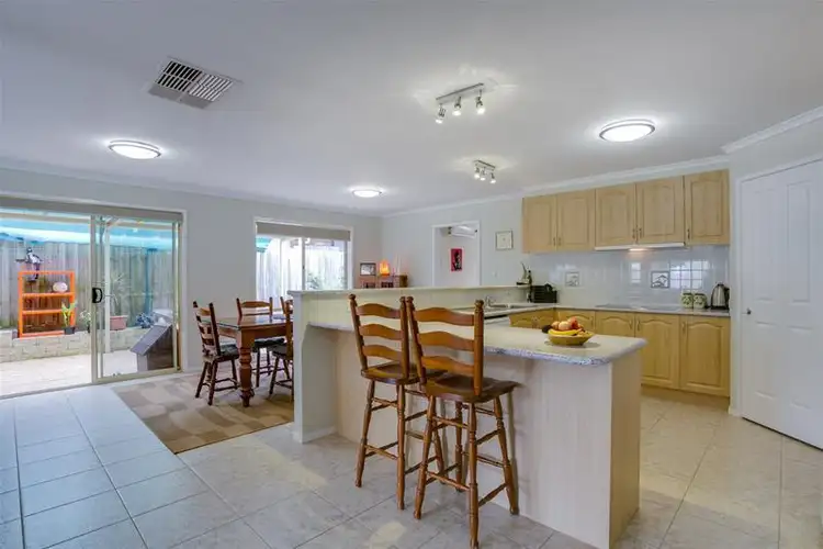 Sixth view of Homely house listing, 15 Petrel Close, Blind Bight VIC 3980