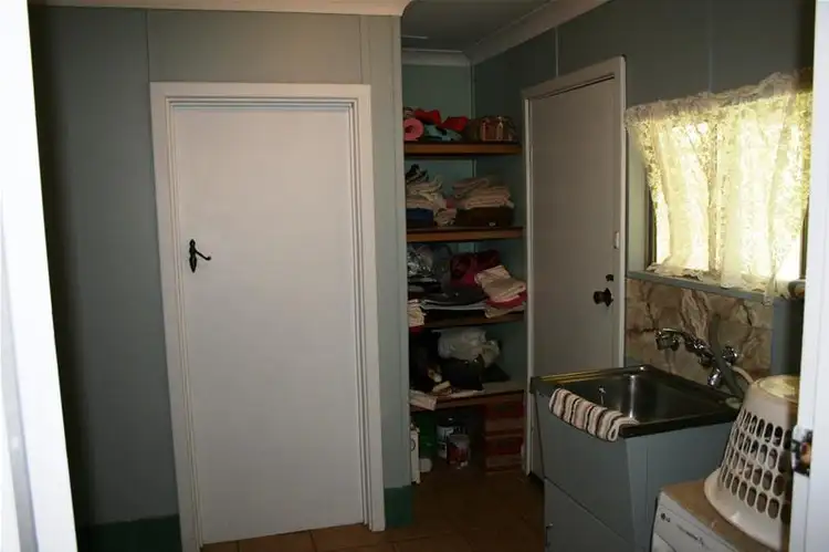 Seventh view of Homely house listing, 168 Wannerenooka Road, Northampton WA 6535