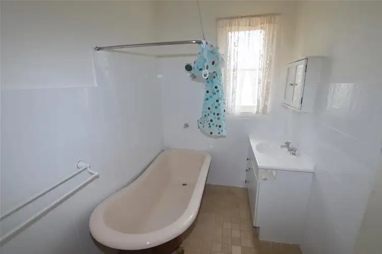 Fifth view of Homely house listing, 167 Mortimer Street, Mudgee NSW 2850