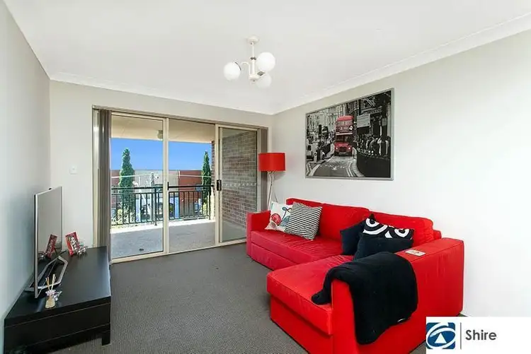 Sixth view of Homely apartment listing, 9/124-126 Flora Street, Sutherland NSW 2232