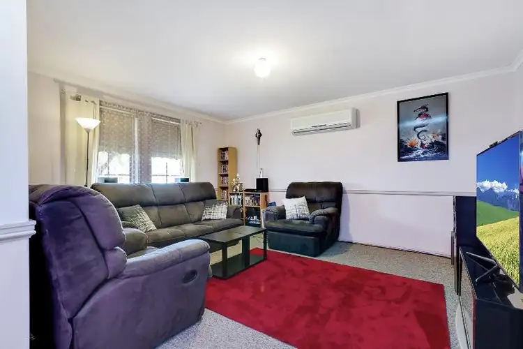 Third view of Homely house listing, 2/16 Fletcher Road, Mount Barker SA 5251