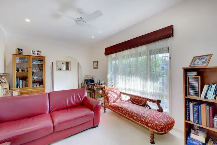 Third view of Homely house listing, 15 Blundy Way, Littlehampton SA 5250