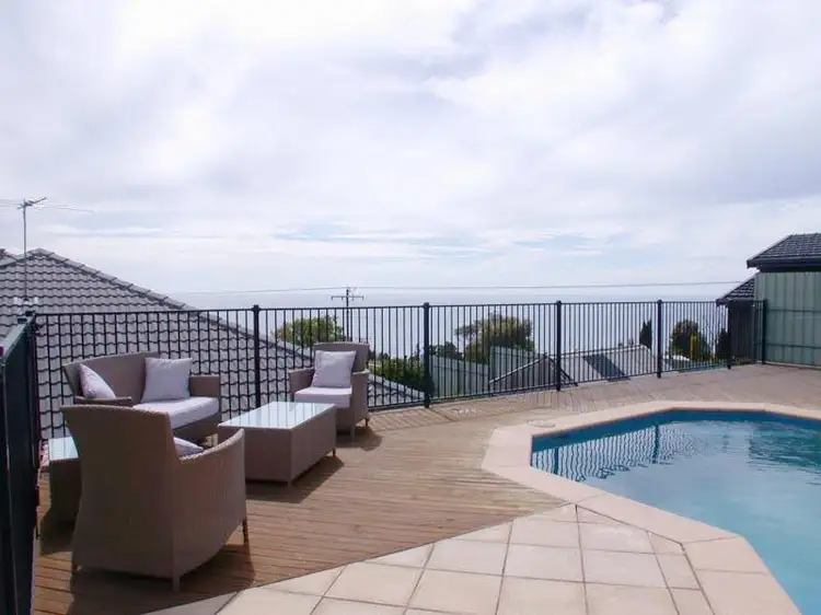 3 Kulanda Road, Marino SA 5049
