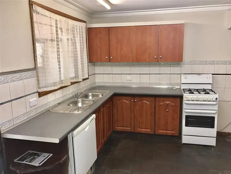 Third view of Homely house listing, 5 Rustic Grove, Andrews Farm SA 5114