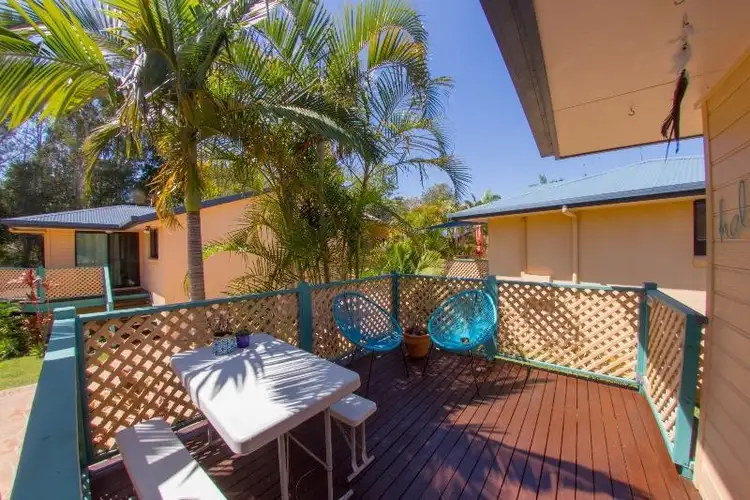 Seventh view of Homely villa listing, 15/15 Shores Drive, Yamba NSW 2464