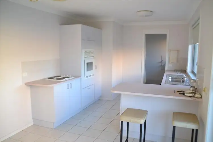 Fifth view of Homely house listing, 1/2 Lowana Close, Mudgee NSW 2850