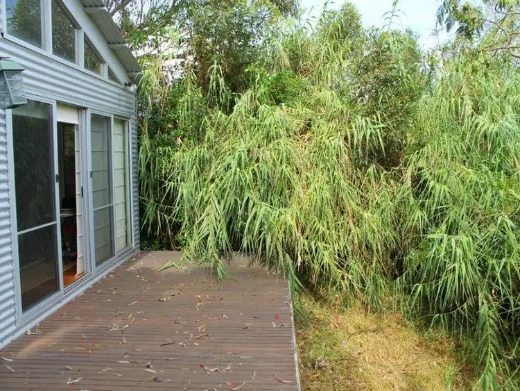 Fifth view of Homely house listing, 2 Cronulla Avenue, Cape Woolamai VIC 3925