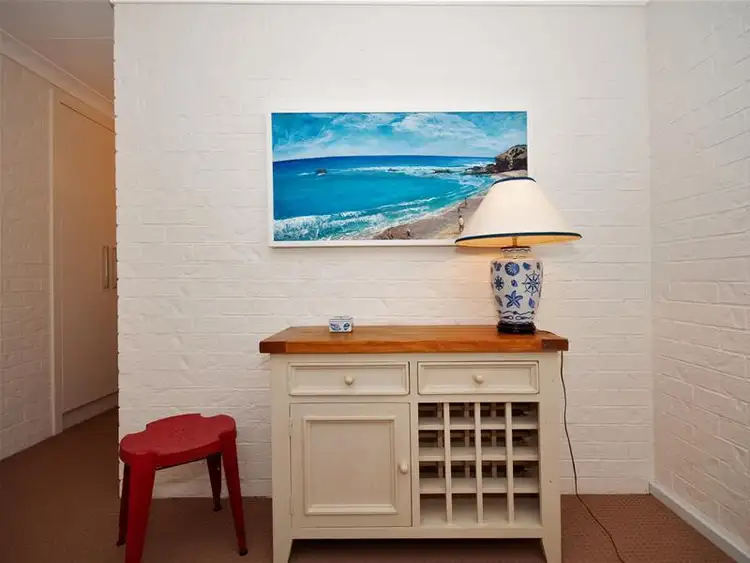 Sixth view of Homely unit listing, 35/2 Gowrie Avenue, Nelson Bay NSW 2315