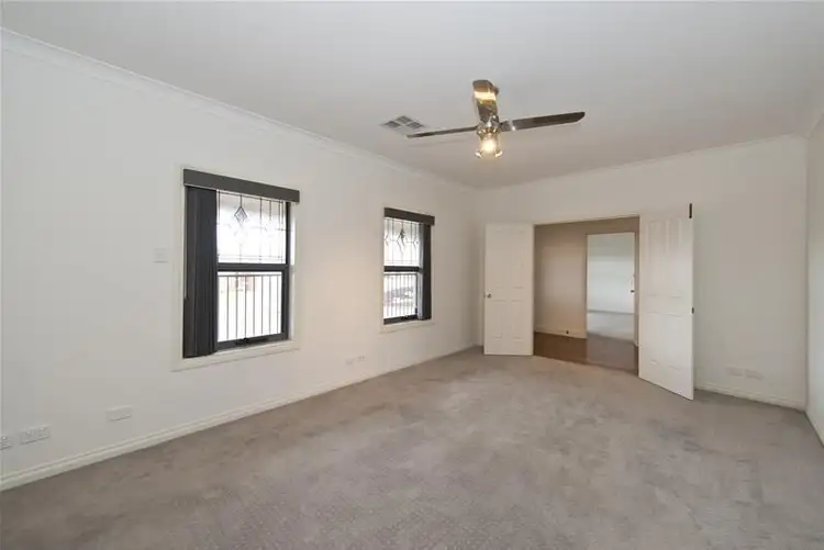 Third view of Homely house listing, 7 Broughton Place, Greenwith SA 5125