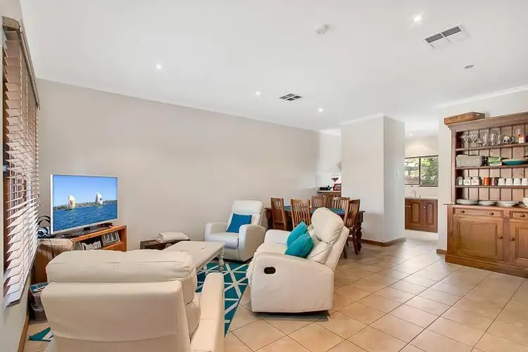Sixth view of Homely unit listing, 12/1 East Street, Magill SA 5072