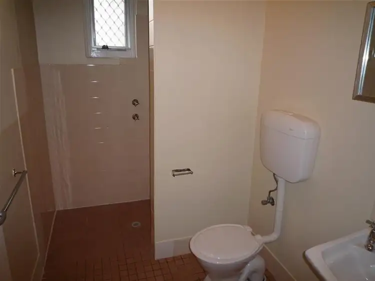 Fifth view of Homely house listing, 2B Harrison Road, Renown Park SA 5008