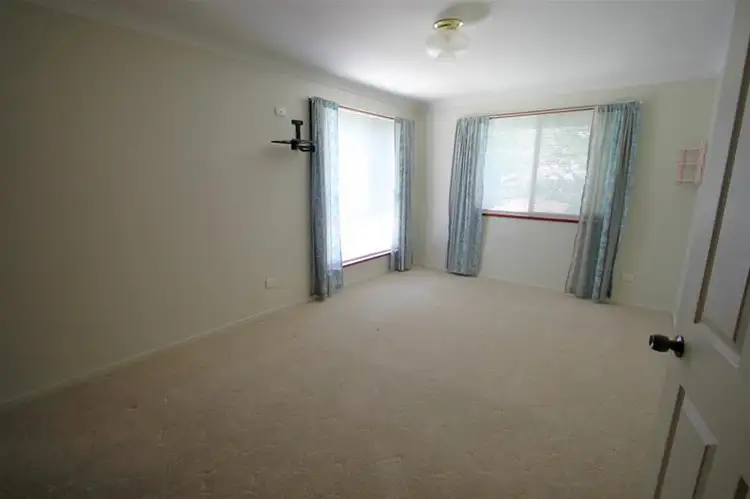Fifth view of Homely house listing, 48 Duncan Street, Tenterfield NSW 2372