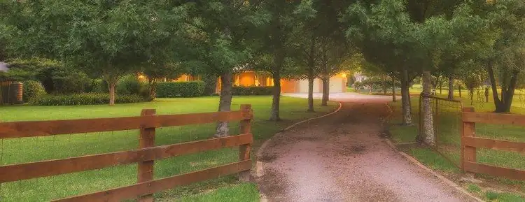 Sixth view of Homely rural property listing, 251 Peach Orchard Road, Fountaindale NSW 2258