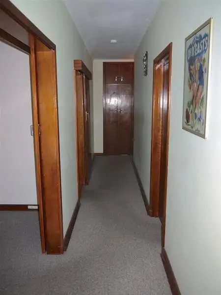 Seventh view of Homely house listing, 7 Duke Street, Northam WA 6401