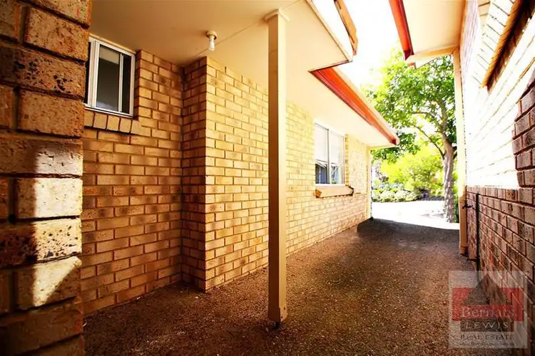 Seventh view of Homely townhouse listing, 30/50 Castile Crescent, Edens Landing QLD 4207