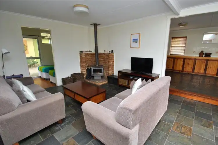 Fourth view of Homely house listing, 23 Princess Street, Callala Beach NSW 2540