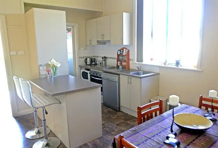 Third view of Homely house listing, 17 Addison Street, Beresfield NSW 2322