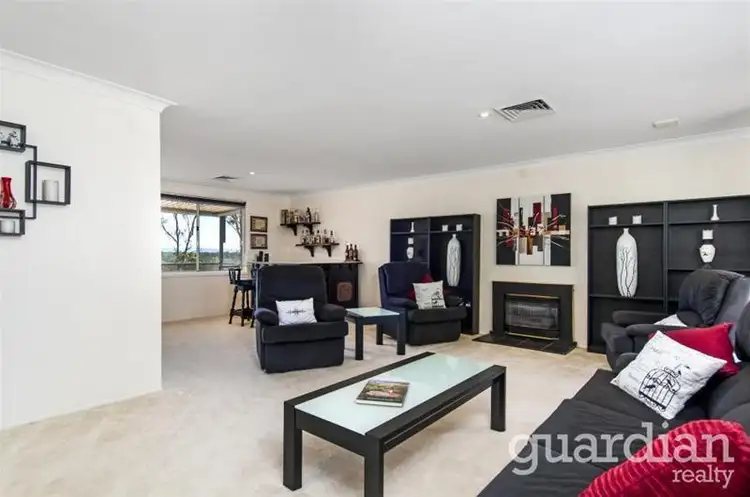 Third view of Homely house listing, Address available on request