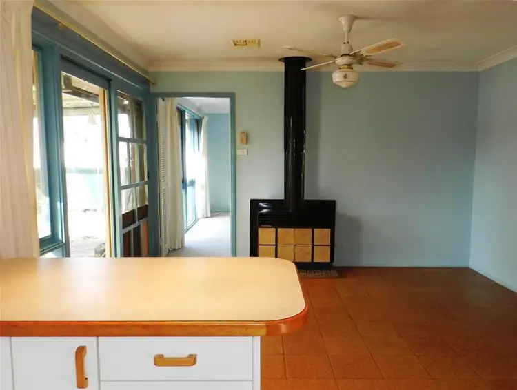 Third view of Homely house listing, 18 Brennan Street, Yass NSW 2582