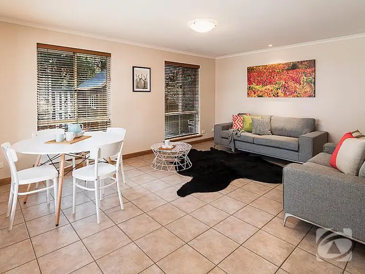 Sixth view of Homely house listing, 9 Edson Crescent, Littlehampton SA 5250