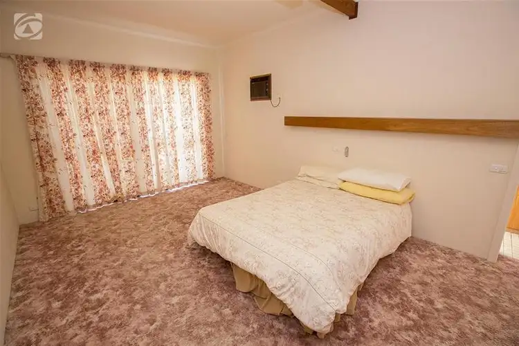 Sixth view of Homely house listing, 531 Wimmera Highway, Naracoorte SA 5271