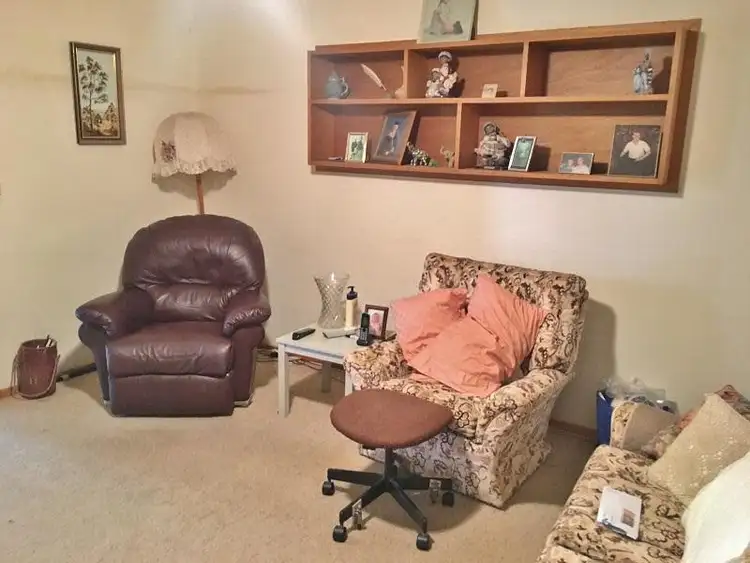 Third view of Homely house listing, 29 Union Street, Kyabram VIC 3620