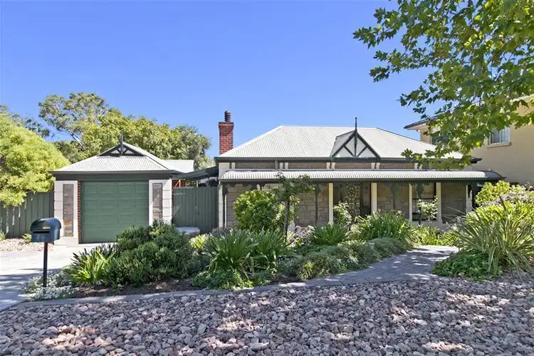 29 Riverside Grove, Dernancourt SA 5075