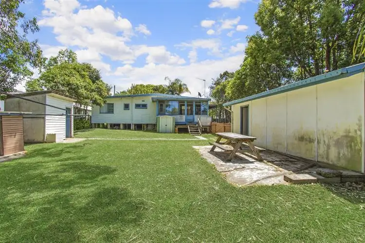 Fifth view of Homely house listing, 6 South Street, Killarney Vale NSW 2261