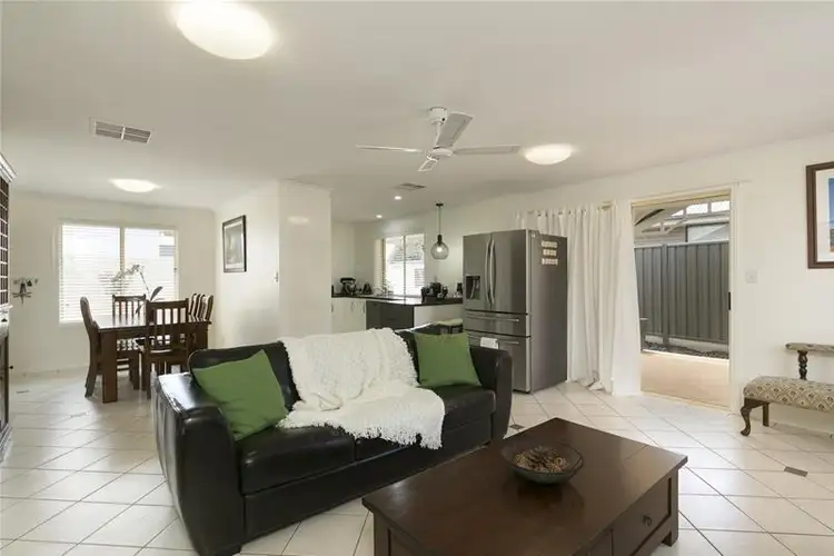Third view of Homely house listing, 24 Gordon Terrace, Morphettville SA 5043
