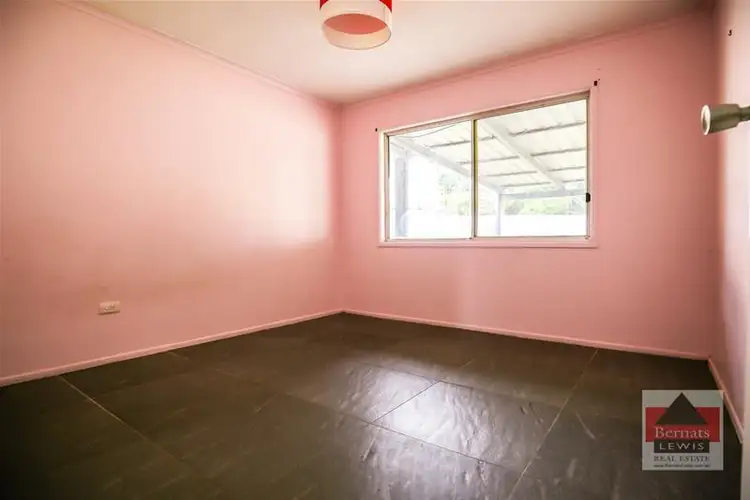 Sixth view of Homely house listing, 32 Maroochy Crescent, Beenleigh QLD 4207