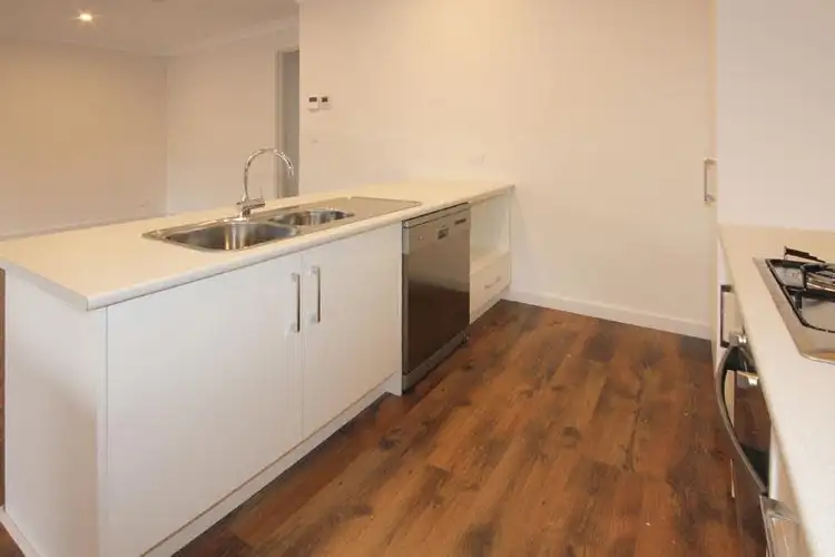 Fifth view of Homely house listing, 29C Trott Grove, Oaklands Park SA 5046