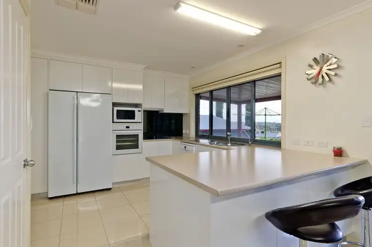 Sixth view of Homely house listing, 1 Annabelle Drive, Hallett Cove SA 5158