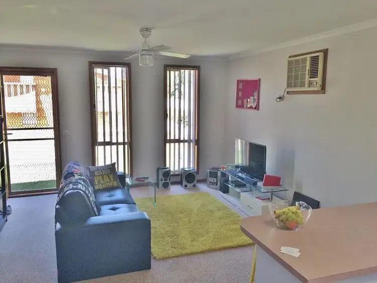 Fifth view of Homely unit listing, 4/12-14 McCormick Road, Kyabram VIC 3620