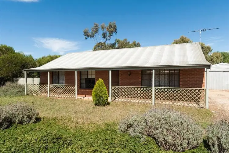 10 Hannam  Street, Callington SA 5254