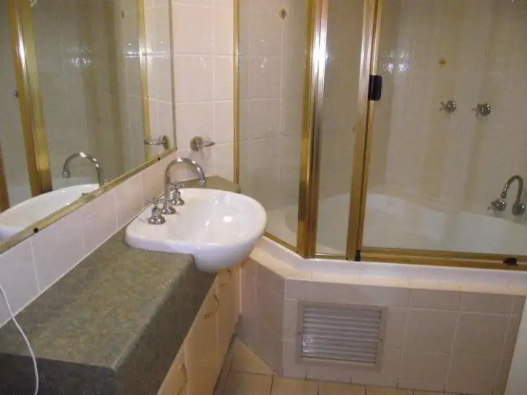 Third view of Homely unit listing, Address available on request