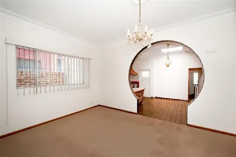 Fifth view of Homely house listing, 80 Oberon Street, Randwick NSW 2031