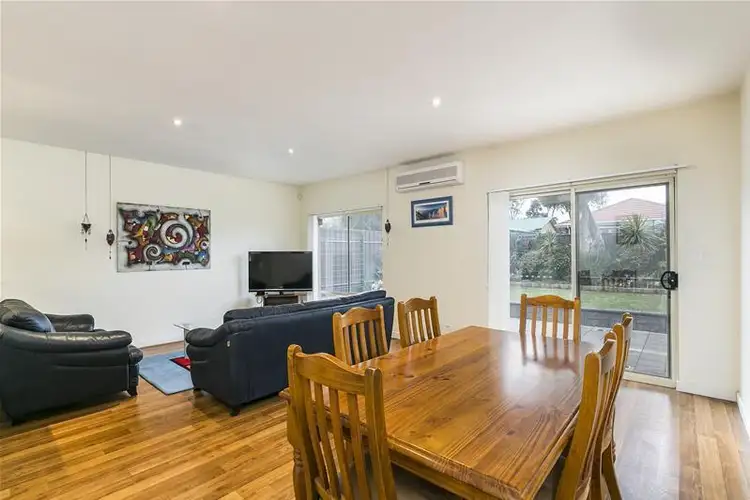 Fifth view of Homely house listing, 10 Cameron Road, Klemzig SA 5087