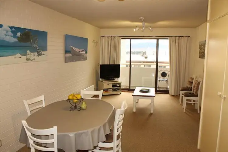 Second view of Homely apartment listing, 9/1 Snowy River Avenue, Jindabyne NSW 2627