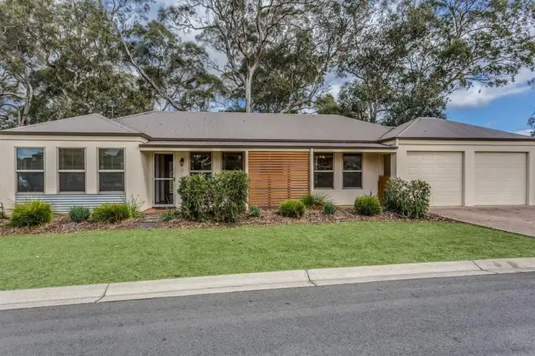 9/14 Hillman Drive, Nairne SA 5252