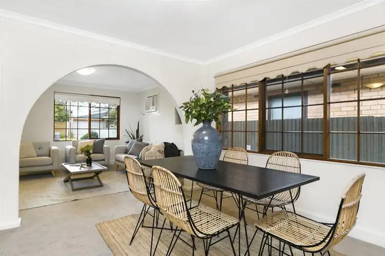 Fifth view of Homely unit listing, 15A High Street, South Brighton SA 5048