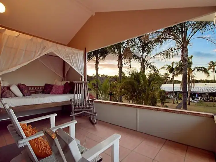 Second view of Homely house listing, Address available on request