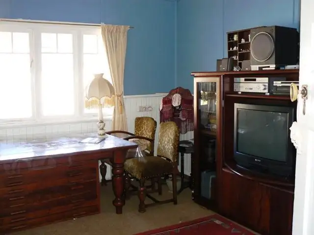 Seventh view of Homely house listing, 170 Augustus Street, West End WA 6530