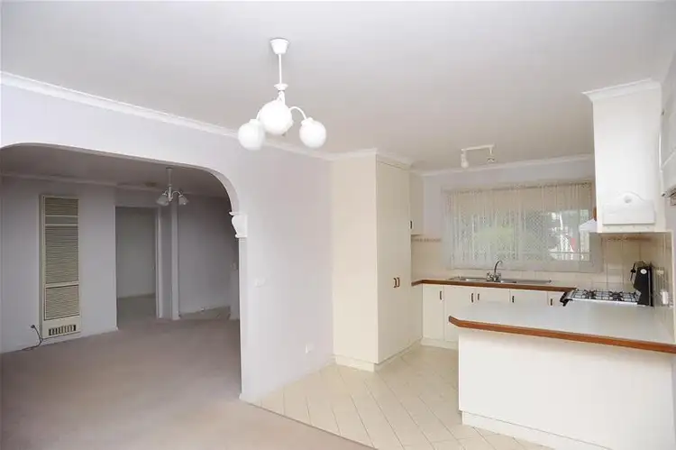 Seventh view of Homely unit listing, 2/2 Credo Court, Leopold VIC 3224