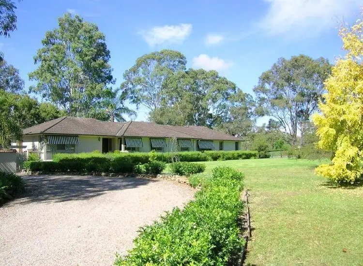 Address available on request