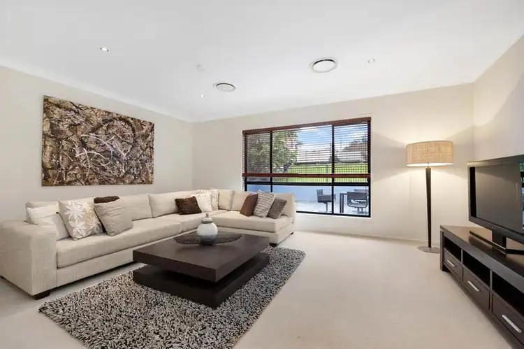 Second view of Homely house listing, 27 Tristram Road, Beacon Hill NSW 2100