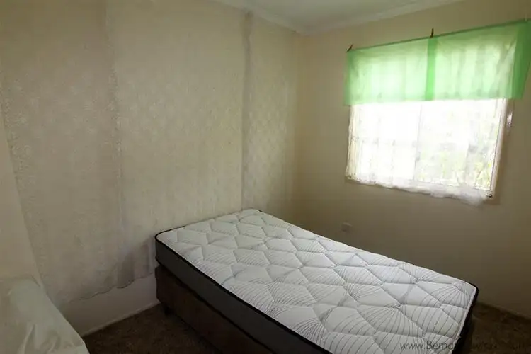Seventh view of Homely unit listing, Address available on request