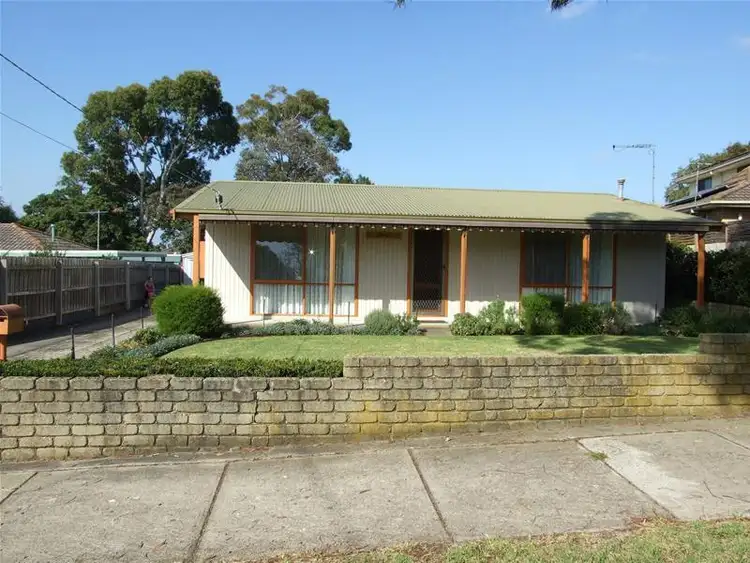 Second view of Homely house listing, 16 Penton Court, Somerville VIC 3912