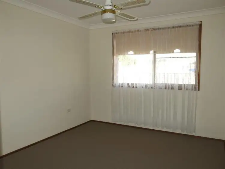 Sixth view of Homely unit listing, 2/37 Oxley Street, Taree NSW 2430