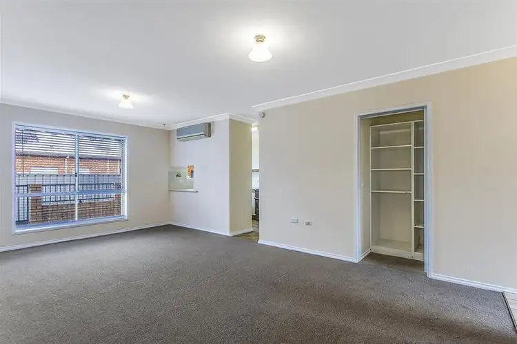 Third view of Homely unit listing, 210/15 Lorraine Avenue, Berkeley Vale NSW 2261
