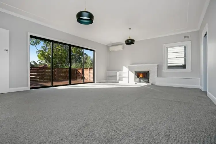Second view of Homely house listing, 48 Kenibea Avenue, Kahibah NSW 2290